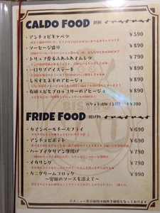 VHFCzQd0U5dVx7HX8wRo.jpg?w=940&h=940