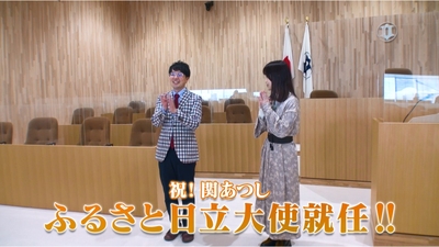 VHGBXLi6vwaj3H0HPhDK.jpg?w=940&h=940