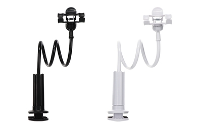 VHGDDvLns31hvnJ7kdZn.jpg?w=940&h=940