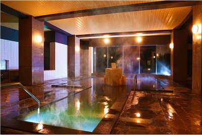 VHGVVPVqb6A2sLG4W2AB.jpg?w=940&h=940