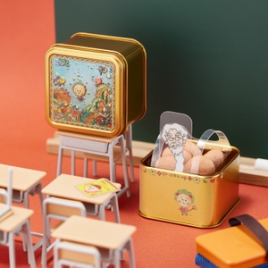 VHGwXSjetCDaxQtFLBRQ.jpg?w=940&h=940