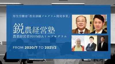 VHJMgRoDC8DRl02mkO1h.jpg?w=940&h=940