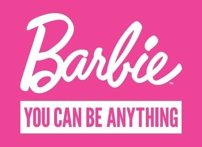 VHN3BRsSYzKmdCAoDU8M.jpg?w=940&h=940