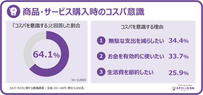 VHQHLB4Yaac8cKrOgh2t.png?w=940&h=940