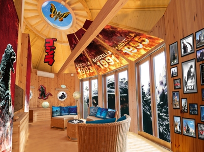 VHRj2uaKFG2uxQ3sjedr.jpg?w=940&h=940