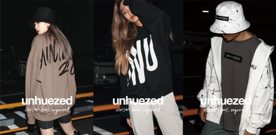 VHS5MwHTsFU440Hxe8lm.jpg?w=940&h=940