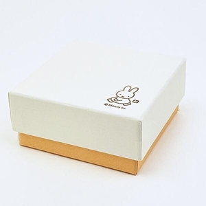 ミッフィー食器