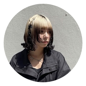 VHVGxZWm2r1qnKltpPKq.jpg?w=940&h=940