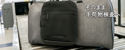 VHVtE2uAfkGPyYO6UMPi.jpg?w=940&h=940