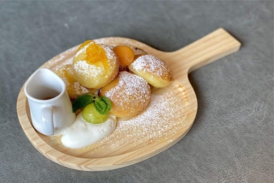 VHWKJk11fe6aREOGmvYx.jpg?w=940&h=940