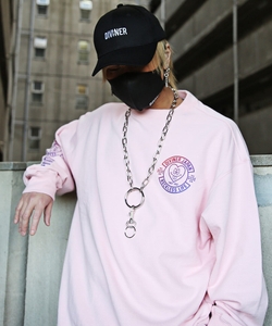 VHXmXpGLZ3AYE0aFBXLI.jpg?w=940&h=940