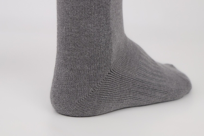 VHZ1crQaMtDYkEAQEt0a.jpg?w=940&h=940