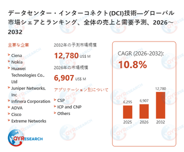 VHZ92iz0zw04ATxGFOfo.png?w=940&h=940