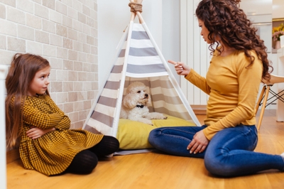 VHaAB8CvEHtJqNk0xgYc.jpeg?w=940&h=940