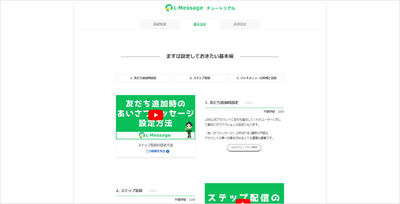 VHbSBOoKO161Df7lJiRc.png?w=940&h=940