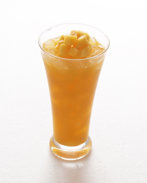 ヒプノシスマイク-Division Rap Battle- Hypnosis Flava ~どついたれ本舗 ドリンク~