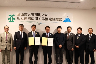 VHgf9ilYI5SSqXt7lwt3.jpg?w=940&h=940