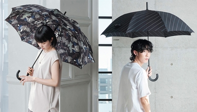 VHhfZPp9yny1Guemglpu.jpg?w=940&h=940