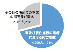 VHiHv9rSGGSqyCHgGfsD.jpg?w=940&h=940