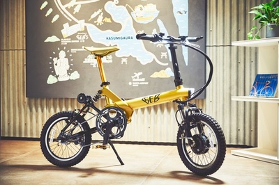 VHjs9jsNQTs0OI5fKTBT.jpg?w=940&h=940