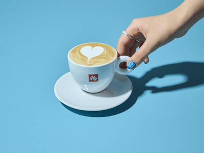 VHkhsr2rhm3GLmuwoaFp.png?w=940&h=940