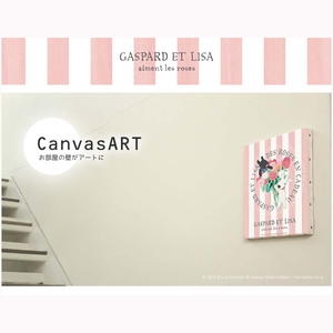 VHlsWyGY2lF2BvsNC13W.jpg?w=940&h=940