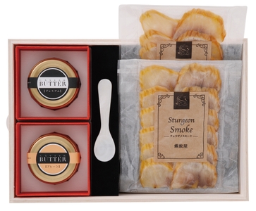 VHmlirUEx9LDHWTxvMwV.jpg?w=940&h=940