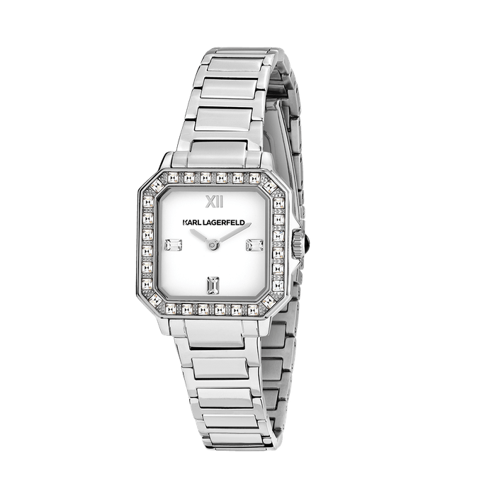 R0553102503 ￥44,000(税込)