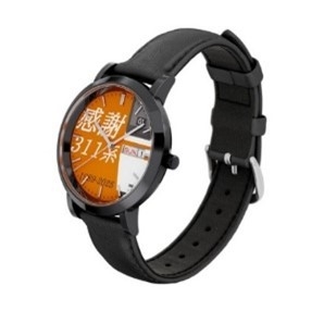 VHoEuLtHffHvCmSt4LD3.jpg?w=940&h=940