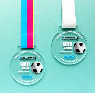 VHp4ITxrnMtUPYlsNQbe.jpg?w=940&h=940