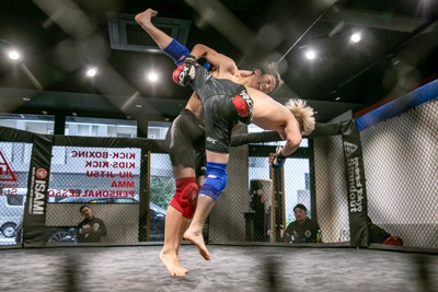 VHraW3qnYNY0k8ndBK0v.jpg?w=940&h=940