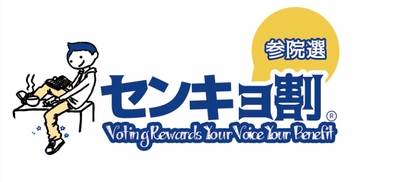 VHt3yVCzm5eUD2ziCokY.jpg?w=940&h=940