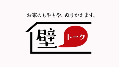 VHthY1HuIwyTvy5xQN5y.jpg?w=940&h=940