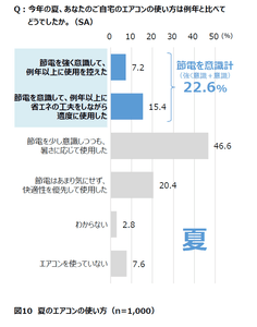 VHuEsSQuP5yrFJOly5DM.png?w=940&h=940
