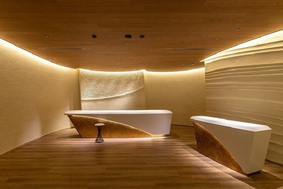 VHuNOYyTSKMmduSM2Qwn.jpg?w=940&h=940