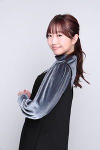 VHyia2zlFR4Z2QyAlKEV.jpg?w=940&h=940