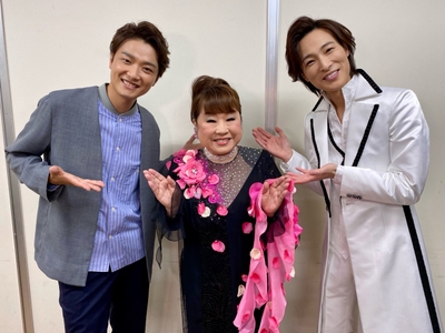 VI0Dsn2tb60m45B7IpQN.jpeg?w=940&h=940