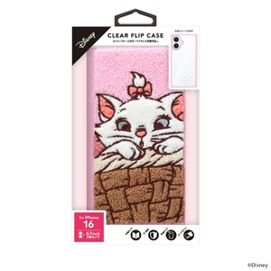 VI0c0NfBq1HkGo34IBoG.jpg?w=940&h=940