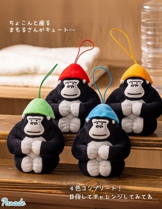 VI0vc1kig4jfGRTxFgTT.jpg?w=940&h=940