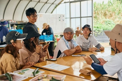 VI3qRQFl8oidyzT6AqGq.jpg?w=940&h=940