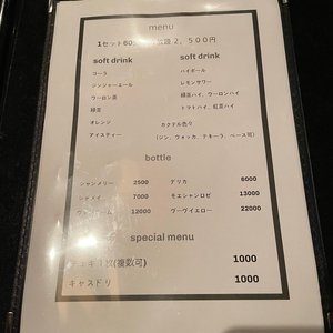 VI4cgxTj9brbzIeBPuQH.jpeg?w=940&h=940