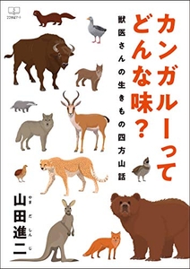 VI5YOGh06Gd2ZKjUcHlr.jpg?w=940&h=940