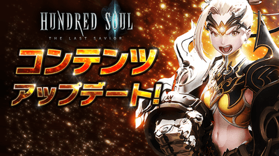 VI5ensZyYOzOa3ro1Spm.png?w=940&h=940