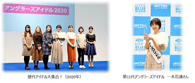 VI6m9Yzb9XmtDl8cW9RO.png?w=940&h=940