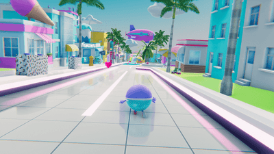 VI7Lqz7vTuhr9mxUVl6b.png?w=940&h=940