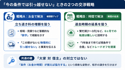 VI7dbb6JGDDQMvgd4nTU.png?w=940&h=940