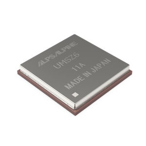 VI88vGqQ3QeN7dl3tO9B.png?w=940&h=940