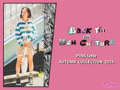 VI8GK8KJuKN6HQXMtq5t.jpg?w=940&h=940