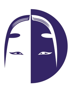 VIABNsVNZnWBNVfsUrI7.jpg?w=940&h=940