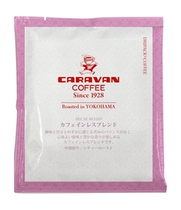 VIAYJ7fBN1Hixm4Cblat.jpg?w=940&h=940